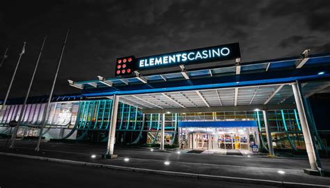 elements casino promotions